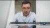 Порошенко має офшор через недовіру до українських судів - юрист. Відео