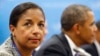 White House: Adviser Consulted Israeli Officials on Iran Deal