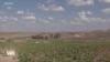 L’Algérie veut se hisser au top des exportateurs de vin