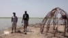 Un autre barrage éthiopien source de tensions