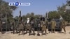 VOA60 Afrique du 4 août 2016