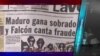 Kilas VOA 22 Mei 2018