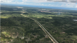 Cabo Delgado: Detenção de militares por assalto a bancos é alerta para outras violações