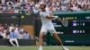 Wimbledon Russians Banned Tennis