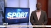 Les Lions de la Teranga défient le grand Brésil