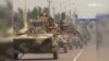 Грузія готується до вирішальних виборів в умовах російського впливу.Відео