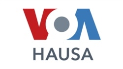 Ina-Za-Mu-Je-Matasa: Tazarara Haihuwa