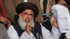 Pakistan Islamist Rally