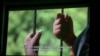 Seven Cambodians Rescued in Sex Trafficking Bust in Japan