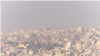 Təbriz 