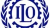 ILO 