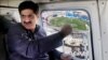 وزیراعلیٰ سندھ مراد علی شاہ (فائل فوٹو)