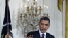Efforts Intensify to Avert US Debt Crisis