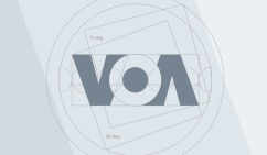 VOA连线：江泽民露面消息为何被封？