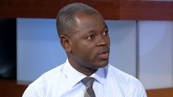 Moussa Keita, entraineur des Juniors, Mali