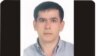 Fuad Zindani