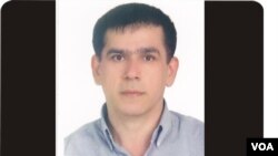Fuad Zindani
