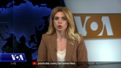 Ditari - Shqipëri, Kushtetuesja rrëzon opozitën për menaxhimin e Butrintit