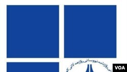 رۆژنامه‌ نووسانی کوردستان