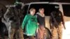 Palestinian Islamist group Hamas releases hostages