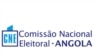UNITA e CASA-CE alegam violações eleitorais em 10 províncias