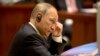 Путін хоче узаконити російських військових на Донбасі за допомогою ООН? - західні оглядачі про миротворців