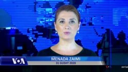 Ditari
