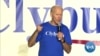 Crowded Democratic Presidential Field Ready for First Debate