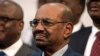 Omar al-Bashir