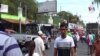 Expertos advierten sobre rebrote de COVID-19 en Nicaragua