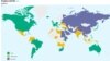 Freedom on the Net 2015