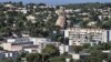 France, Algeria: Two Lenses on the Past