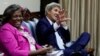 Kembalinya Semangat Multilateralisme di bawah Joe Biden