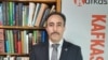 Cəlal Rövşən İran agentlərinin Türkiyədə həbslərini, iki ölkə arasındakı münasibətləri şərh edir