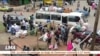 Le Cameroun confronté à l’exode des populations des régions anglophones