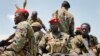 Fresh Clashes Near South Sudan's Oil Hub of Malakal