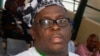 Buruji Kashamu 