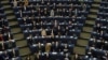 Комітет Європарламенту підтримав надання Україні безвізового режиму 