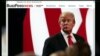 Мюллер поговорил с бывшим шпионом о компромате на Трампа
