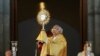 Iglesia católica en Nicaragua responde a nuevos ataques de Ortega