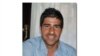 Dr.Barzoo Eliassi