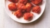 Score a Slam Dunk with the Return of Applebee’s 25¢ Boneless Wings