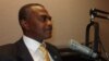 Riqueza de Angola está concentrada na presidência, familiares e colaboradores - Chivukuvuku