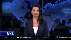 Ditari - SHBA, shefi i zbulimit ushtarak: Putini nuk mund ta arrijë objektivin në Ukrainë