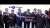 VOA國際60秒(粵語): 2016年3月30日