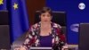 Preocupa en Nicaragua el Acuerdo de Asociación con la Unión Europea 