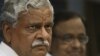 Indian Government Calls for End to Deadlock Over Coal Scandal