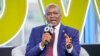 Le parti du président Mokgweetsi Masisi, le Botswana Democratic Party, est le seul à avoir gouverné le Botswana depuis l'indépendance en 1966.