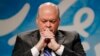 Ford Plans $14B in Cost Cuts as Part of New CEO's Strategy