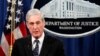Robert Mueller